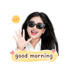 Suchanun_20260501230308