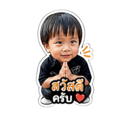 Nemo_20260501231352