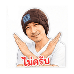 cha_20260501231046