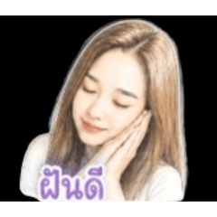 chalisa_20260501231402
