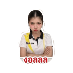 Gamewilai_20260501231752