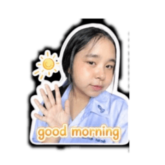 Pattraporrrrrrxtz_20260501231826