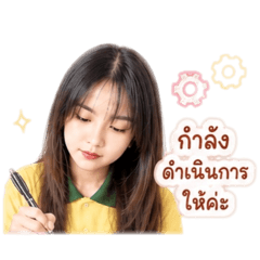 MyNameMint_20260501231722