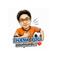OkGood_20260501231321