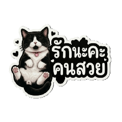KIMseaandsoul_20260501231813