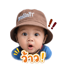 Beer.._20260501232042