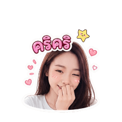 Goobgibz_20260501232210
