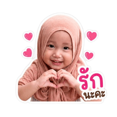 Laila_20260501232023