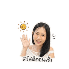 Miwmiew_20260501232829