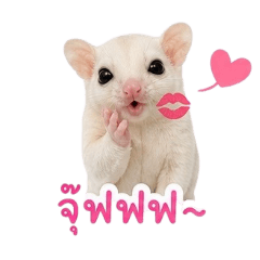 Ying_20260501233216