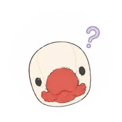 Nokkee ver1
