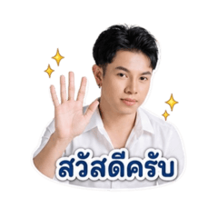BANKSTERZ_20260501234754