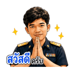 ELCMaxx_20260501234810