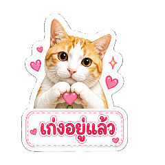 Pim_20260501234847