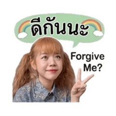 Makatakom_20260501234946