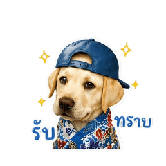 Monthong_Hey Bro_20260502000029