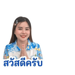 madmee shop_20260502000208