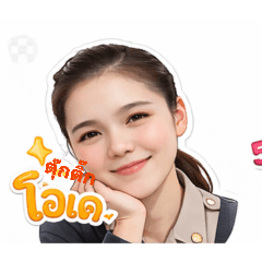 Tk naka_20260502000222