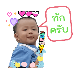 duenja_20260501235746