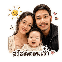 Milin_20260502000232