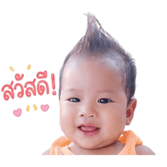 paran_20260502000204