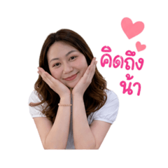 JJ_20260502001022