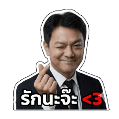 Kitti_20260502001109