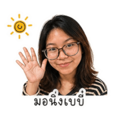 Mimi_20260502001253