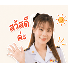 chariya_20260502000914