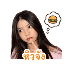 Nipakorn_20260502001410