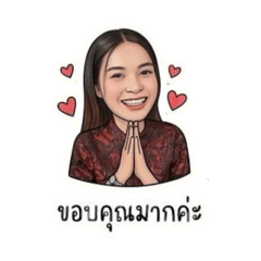 Happy_20260502001640
