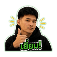 Laaaoongfong_20260502002403