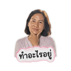 PsK_20260502002534