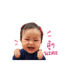Kannakun_20260502002509