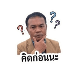 Yingyim_20260502002657