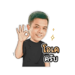iamaom_20260502002651