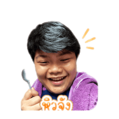 Pao_20260502002136