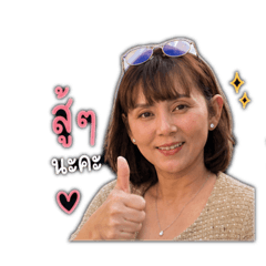 Yuppared_20260502002138