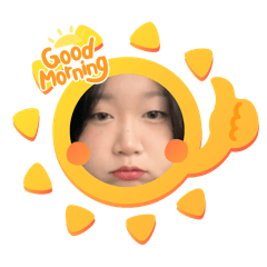 butterkubb