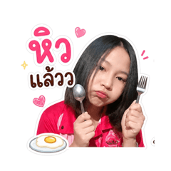 aomaem_20260502003810