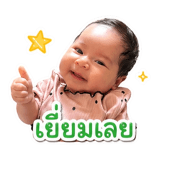Pop20260428230531