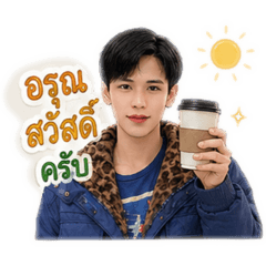 FewFww_20260429111201