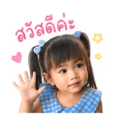 Alice_20260429122758