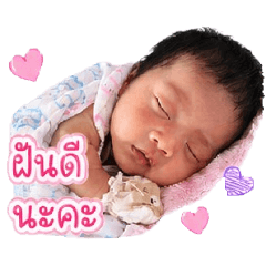 suchillz_20260429232617