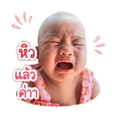 suchillz_20260429232430