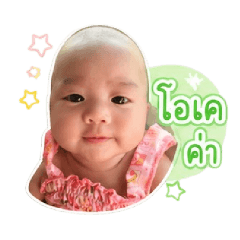 suchillz_20260429231155