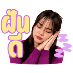 zomi naka