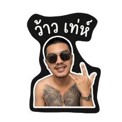 Beer_20260501000244