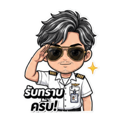 Capt_pom IV