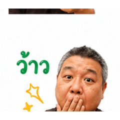Bestkham_20260501060547